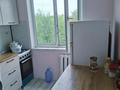 2-комнатная квартира · 46 м² · 4/4 этаж, мкр №7 11 за 29 млн ₸ в Алматы, Ауэзовский р-н — фото 5