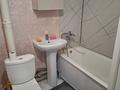 2-комнатная квартира · 46 м² · 4/4 этаж, мкр №7 11 за 29 млн ₸ в Алматы, Ауэзовский р-н — фото 7