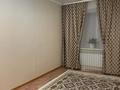 2-бөлмелі пәтер · 52 м² · 4/5 қабат, Валиханова 20 — Базар, бағасы: 7 млн ₸ в Алге