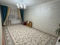 2-бөлмелі пәтер · 52 м² · 4/5 қабат, Валиханова 20 — Базар, бағасы: 7 млн ₸ в Алге — фото 2