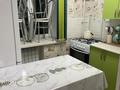 2-бөлмелі пәтер · 52 м² · 4/5 қабат, Валиханова 20 — Базар, бағасы: 7 млн ₸ в Алге — фото 3