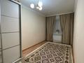 2-бөлмелі пәтер · 52 м² · 4/5 қабат, Валиханова 20 — Базар, бағасы: 7 млн ₸ в Алге — фото 4