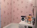 2-бөлмелі пәтер · 52 м² · 4/5 қабат, Валиханова 20 — Базар, бағасы: 7 млн ₸ в Алге — фото 7
