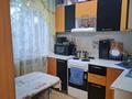 3-бөлмелі пәтер · 62.3 м² · 1/5 қабат, мкр Юго-Восток, Мкр Юго-Восток, 28й микрорайон 24 — Муканова, бағасы: 19.5 млн ₸ в Караганде, Казыбек би р-н