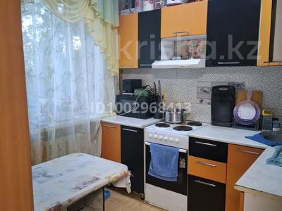 3-бөлмелі пәтер · 62.3 м² · 1/5 қабат, мкр Юго-Восток, Мкр Юго-Восток, 28й микрорайон 24 — Муканова, бағасы: 19.5 млн ₸ в Караганде, Казыбек би р-н