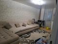 3-бөлмелі пәтер · 62.3 м² · 1/5 қабат, мкр Юго-Восток, Мкр Юго-Восток, 28й микрорайон 24 — Муканова, бағасы: 19.5 млн ₸ в Караганде, Казыбек би р-н — фото 2