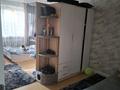 3-бөлмелі пәтер · 62.3 м² · 1/5 қабат, мкр Юго-Восток, Мкр Юго-Восток, 28й микрорайон 24 — Муканова, бағасы: 19.5 млн ₸ в Караганде, Казыбек би р-н — фото 3