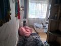 3-бөлмелі пәтер · 62.3 м² · 1/5 қабат, мкр Юго-Восток, Мкр Юго-Восток, 28й микрорайон 24 — Муканова, бағасы: 19.5 млн ₸ в Караганде, Казыбек би р-н — фото 4