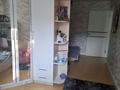 3-бөлмелі пәтер · 62.3 м² · 1/5 қабат, мкр Юго-Восток, Мкр Юго-Восток, 28й микрорайон 24 — Муканова, бағасы: 19.5 млн ₸ в Караганде, Казыбек би р-н — фото 5