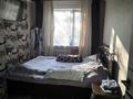 3-бөлмелі пәтер · 62.3 м² · 1/5 қабат, мкр Юго-Восток, Мкр Юго-Восток, 28й микрорайон 24 — Муканова, бағасы: 19.5 млн ₸ в Караганде, Казыбек би р-н — фото 6