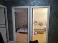 3-бөлмелі пәтер · 62.3 м² · 1/5 қабат, мкр Юго-Восток, Мкр Юго-Восток, 28й микрорайон 24 — Муканова, бағасы: 19.5 млн ₸ в Караганде, Казыбек би р-н — фото 7