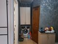 3-бөлмелі пәтер · 62.3 м² · 1/5 қабат, мкр Юго-Восток, Мкр Юго-Восток, 28й микрорайон 24 — Муканова, бағасы: 19.5 млн ₸ в Караганде, Казыбек би р-н — фото 8