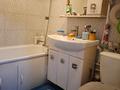 3-бөлмелі пәтер · 62.3 м² · 1/5 қабат, мкр Юго-Восток, Мкр Юго-Восток, 28й микрорайон 24 — Муканова, бағасы: 19.5 млн ₸ в Караганде, Казыбек би р-н — фото 9