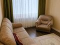 1-бөлмелі пәтер · 32 м² · 11/18 қабат, ул. Сарайшык 5/1, бағасы: 20 млн ₸ в Астане, Есильский р-н