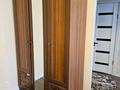 1-бөлмелі пәтер · 32 м² · 11/18 қабат, ул. Сарайшык 5/1, бағасы: 20 млн ₸ в Астане, Есильский р-н — фото 2