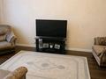 1-бөлмелі пәтер · 32 м² · 11/18 қабат, ул. Сарайшык 5/1, бағасы: 20 млн ₸ в Астане, Есильский р-н — фото 7