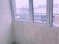 1-комнатная квартира, 36 м², 6/10 этаж, Суворова 39 за 15 млн 〒 в Павлодаре — фото 20