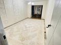 3-бөлмелі пәтер · 71.8 м² · 4/5 қабат, 28А-ш/а. 6, бағасы: 18 млн ₸ в Актау, 28А мкр