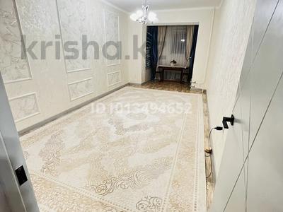 3-комнатная квартира · 71.8 м² · 4/5 этаж, 28А мкр 6 за 18 млн ₸ в Актау