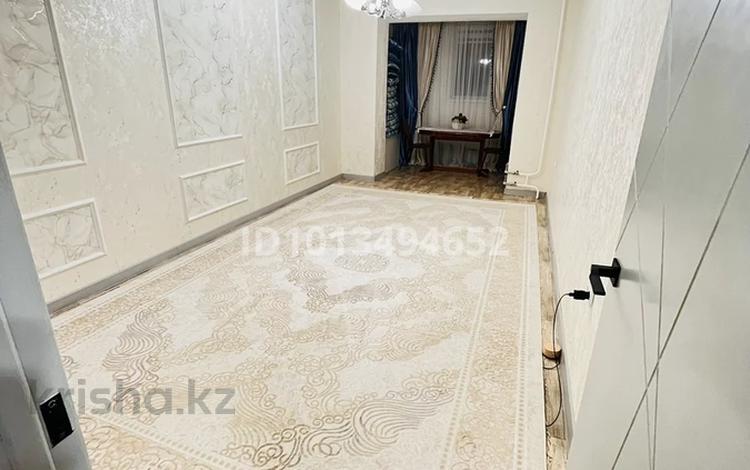 3-бөлмелі пәтер · 71.8 м² · 4/5 қабат, 28А-ш/а. 6, бағасы: 18 млн ₸ в Актау, 28А мкр — фото 2