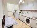 3-бөлмелі пәтер · 71.8 м² · 4/5 қабат, 28А-ш/а. 6, бағасы: 18 млн ₸ в Актау, 28А мкр — фото 11