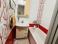 3-бөлмелі пәтер · 71.8 м² · 4/5 қабат, 28А-ш/а. 6, бағасы: 18 млн ₸ в Актау, 28А мкр — фото 12