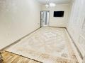 3-бөлмелі пәтер · 71.8 м² · 4/5 қабат, 28А-ш/а. 6, бағасы: 18 млн ₸ в Актау, 28А мкр — фото 2