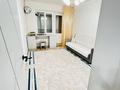 3-бөлмелі пәтер · 71.8 м² · 4/5 қабат, 28А-ш/а. 6, бағасы: 18 млн ₸ в Актау, 28А мкр — фото 3