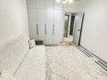3-бөлмелі пәтер · 71.8 м² · 4/5 қабат, 28А-ш/а. 6, бағасы: 18 млн ₸ в Актау, 28А мкр — фото 4