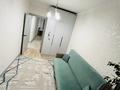 3-бөлмелі пәтер · 71.8 м² · 4/5 қабат, 28А-ш/а. 6, бағасы: 18 млн ₸ в Актау, 28А мкр — фото 7