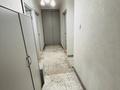 3-бөлмелі пәтер · 71.8 м² · 4/5 қабат, 28А-ш/а. 6, бағасы: 18 млн ₸ в Актау, 28А мкр — фото 8