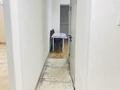 3-бөлмелі пәтер · 71.8 м² · 4/5 қабат, 28А-ш/а. 6, бағасы: 18 млн ₸ в Актау, 28А мкр — фото 9