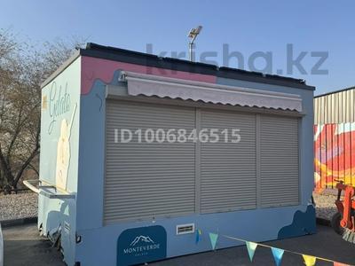 Свободное назначение · 30 м² за 1.6 млн ₸ в Алматы