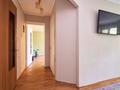 2-комнатная квартира · 43.1 м² · 3/5 этаж, переулок Жумабека Ташенова 8 за 21.5 млн ₸ в Астане, р-н Байконур — фото 14
