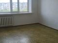 1-комнатная квартира · 38 м² · 5/5 этаж, Самал 9А за 70 000 ₸ в Талдыкоргане, мкр Самал