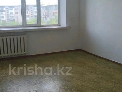 1-комнатная квартира · 38 м² · 5/5 этаж, Самал 9А за 70 000 ₸ в Талдыкоргане, мкр Самал