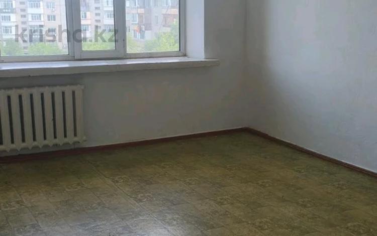 1-комнатная квартира · 38 м² · 5/5 этаж, Самал 9А за 70 000 ₸ в Талдыкоргане, мкр Самал — фото 2