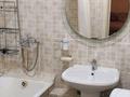 1-комнатная квартира · 42 м² · 2/5 этаж, мкр Самал 91/1 за 52 млн ₸ в Алматы, Медеуский р-н — фото 16