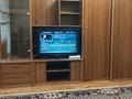 1-комнатная квартира · 42 м² · 2/5 этаж, мкр Самал 91/1 за 52 млн ₸ в Алматы, Медеуский р-н — фото 17
