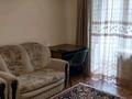 1-комнатная квартира · 42 м² · 2/5 этаж, мкр Самал 91/1 за 52 млн ₸ в Алматы, Медеуский р-н — фото 20