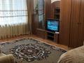 1-комнатная квартира · 42 м² · 2/5 этаж, мкр Самал 91/1 за 52 млн ₸ в Алматы, Медеуский р-н — фото 21