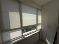 2-бөлмелі пәтер · 75 м² · 9/17 қабат, Егизбаева 3, 5 — Каныша Сатпаева, бағасы: 75 млн ₸ в Алматы, Бостандыкский р-н — фото 3