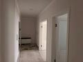 2-бөлмелі пәтер · 75 м² · 9/17 қабат, Егизбаева 3, 5 — Каныша Сатпаева, бағасы: 75 млн ₸ в Алматы, Бостандыкский р-н — фото 12