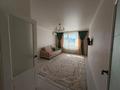 2-бөлмелі пәтер · 75 м² · 9/17 қабат, Егизбаева 3, 5 — Каныша Сатпаева, бағасы: 75 млн ₸ в Алматы, Бостандыкский р-н