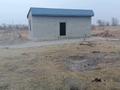 Отдельный дом · 2 комнаты · 50 м² · 10 сот., 3 переулок Ысмайлов 114/1 — Жанында вадазабор рядам за 5.5 млн 〒 в Ульгули — фото 2