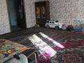 Отдельный дом • 3 комнаты • 80 м² • 10 сот., Молодёжная за 25 млн 〒 в Павлодарском — фото 4