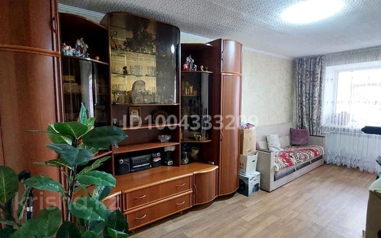 3-комнатная квартира · 60 м² · 3/5 этаж, Назарбаева 223 за 21 млн ₸ в Петропавловске — фото 2