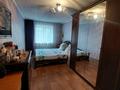3-комнатная квартира · 60 м² · 3/5 этаж, Назарбаева 223 за 21 млн ₸ в Петропавловске — фото 10