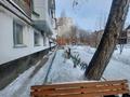 3-комнатная квартира · 60 м² · 3/5 этаж, Назарбаева 223 за 21 млн ₸ в Петропавловске — фото 11
