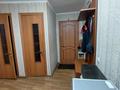 3-комнатная квартира · 60 м² · 3/5 этаж, Назарбаева 223 за 21 млн ₸ в Петропавловске — фото 2